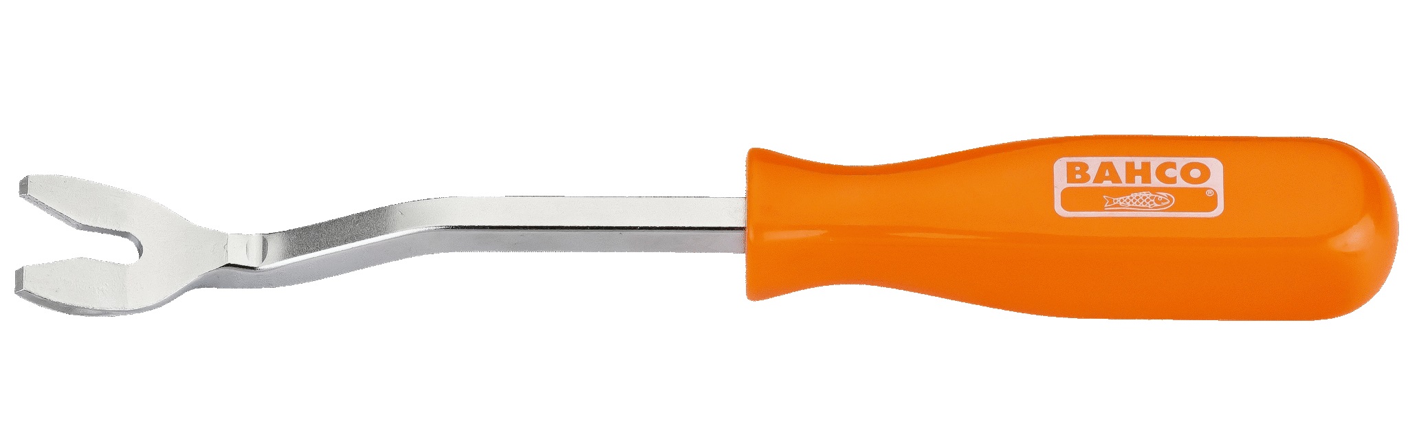 Extracteur Bahco 2485; 240 mm