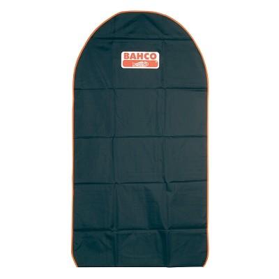 Couverture Bahco 5750