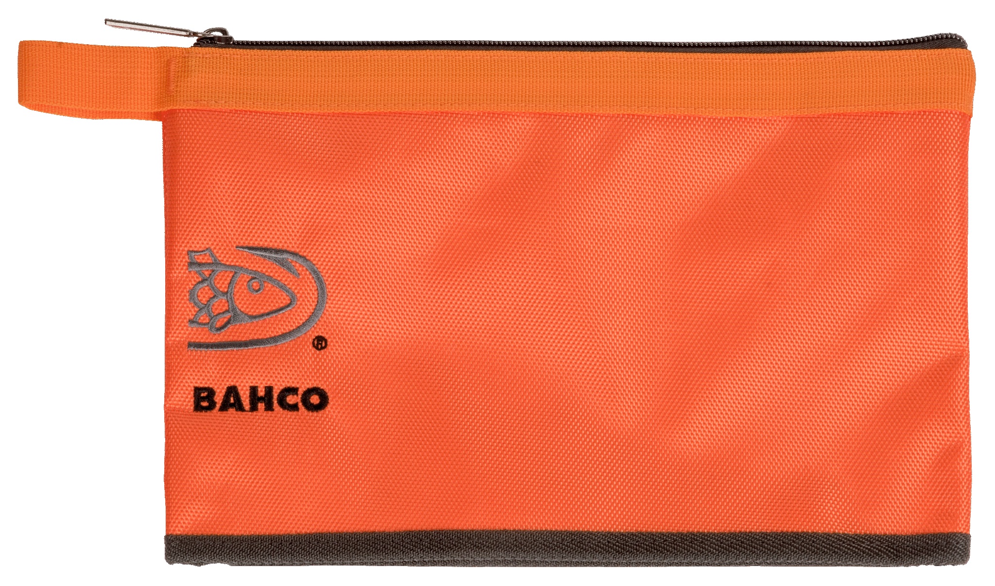 Sac pour accessoires Bahco 4750FB7ORBG