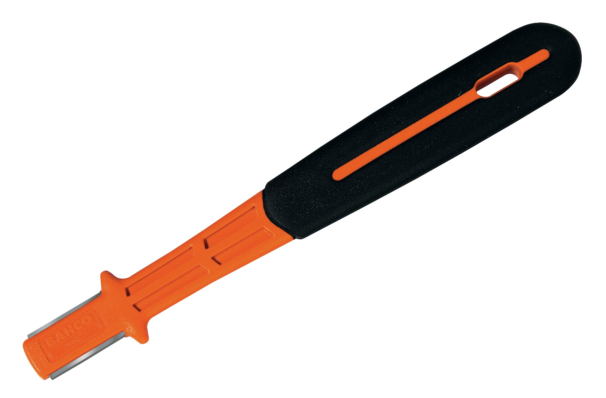 Aiguiseur Bahco SHARP-X