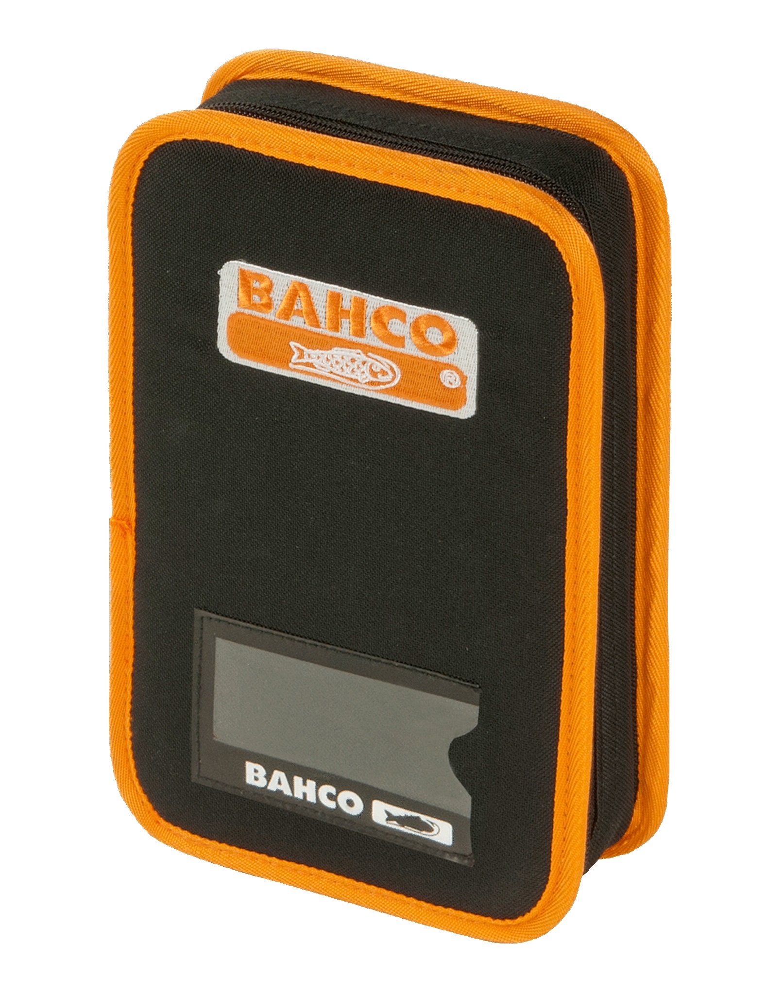 Caisse à outils Bahco 4750FB5A