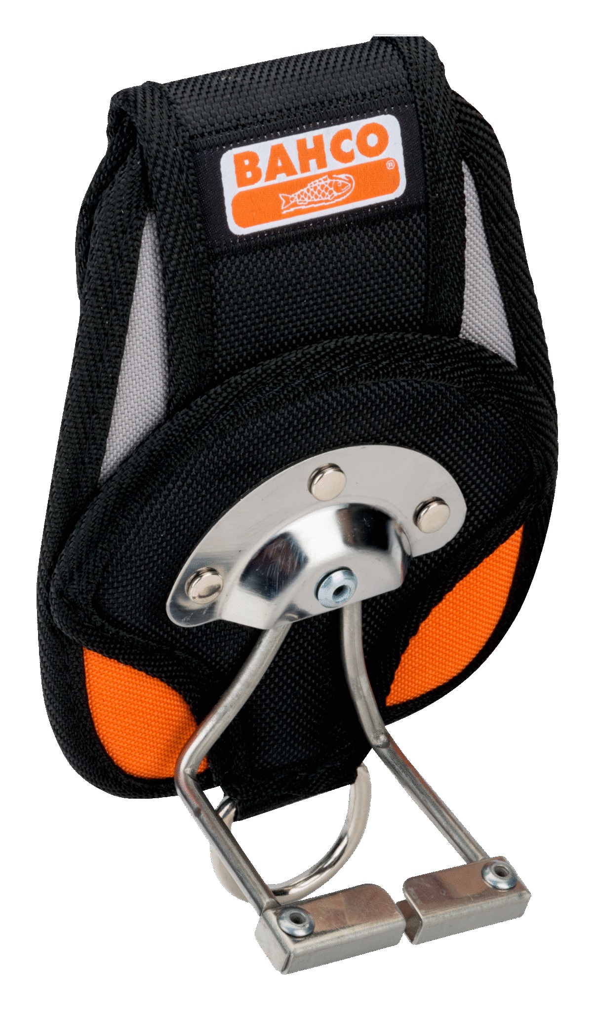 Caisse à outils Bahco 4750-HHO-2