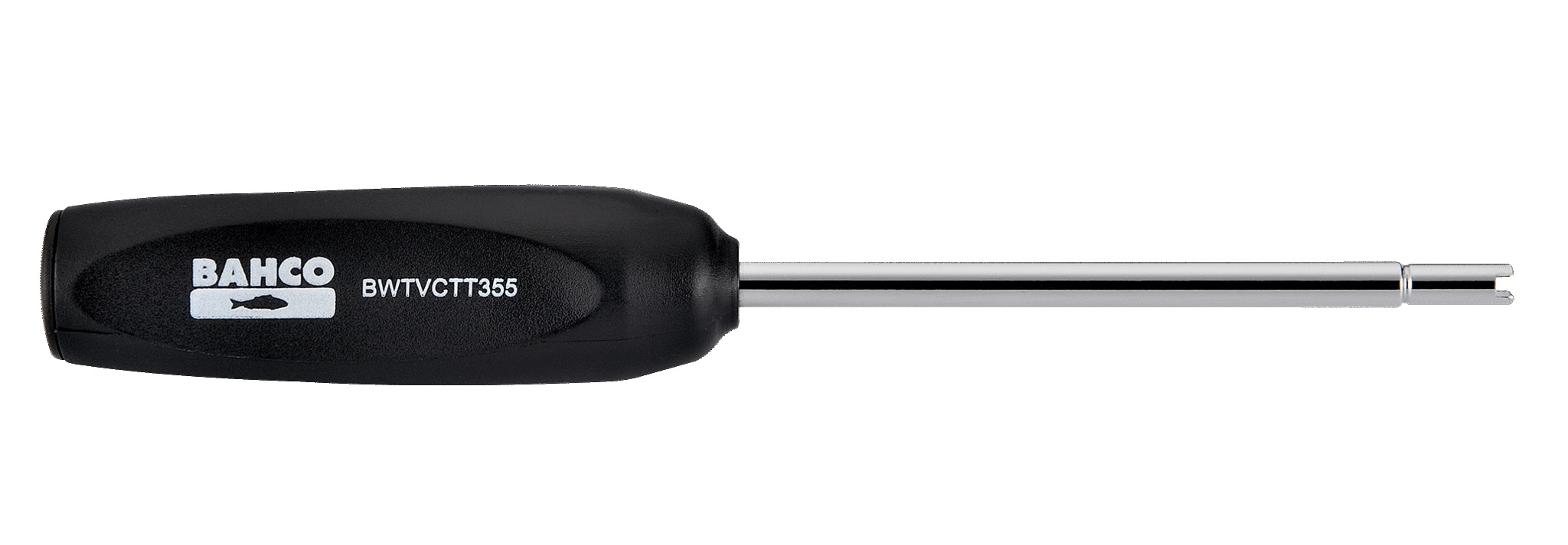 Extracteur Bahco BWTVCTT355