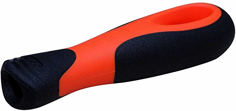 Brosse à main Bahco 9-486-C-1P