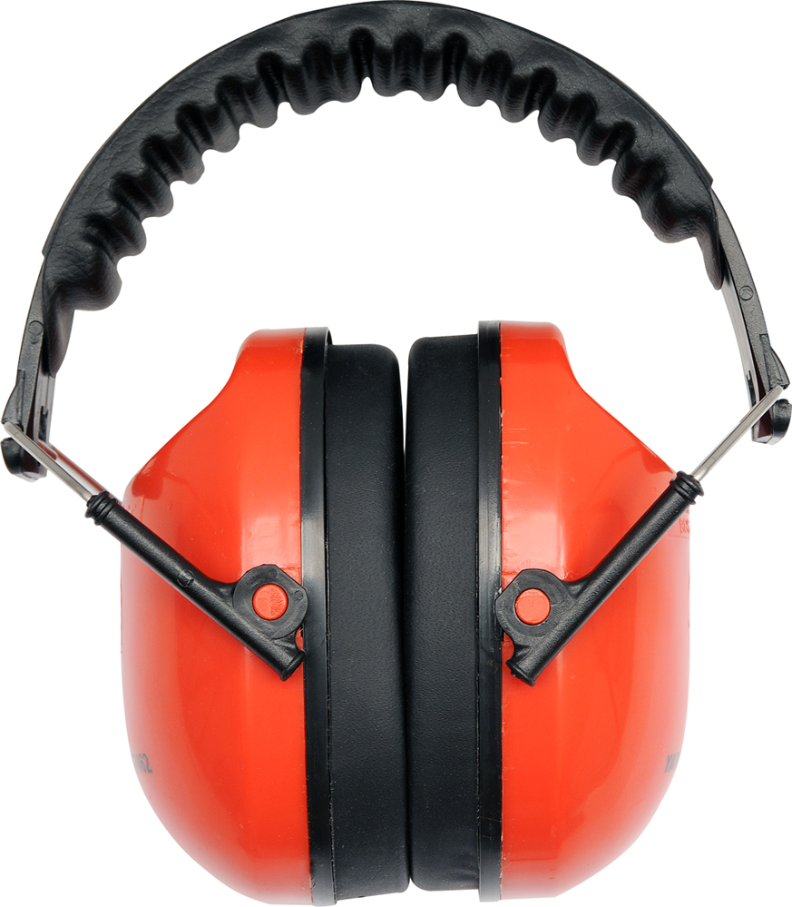 Protecteurs d'oreilles Yato YT-7462