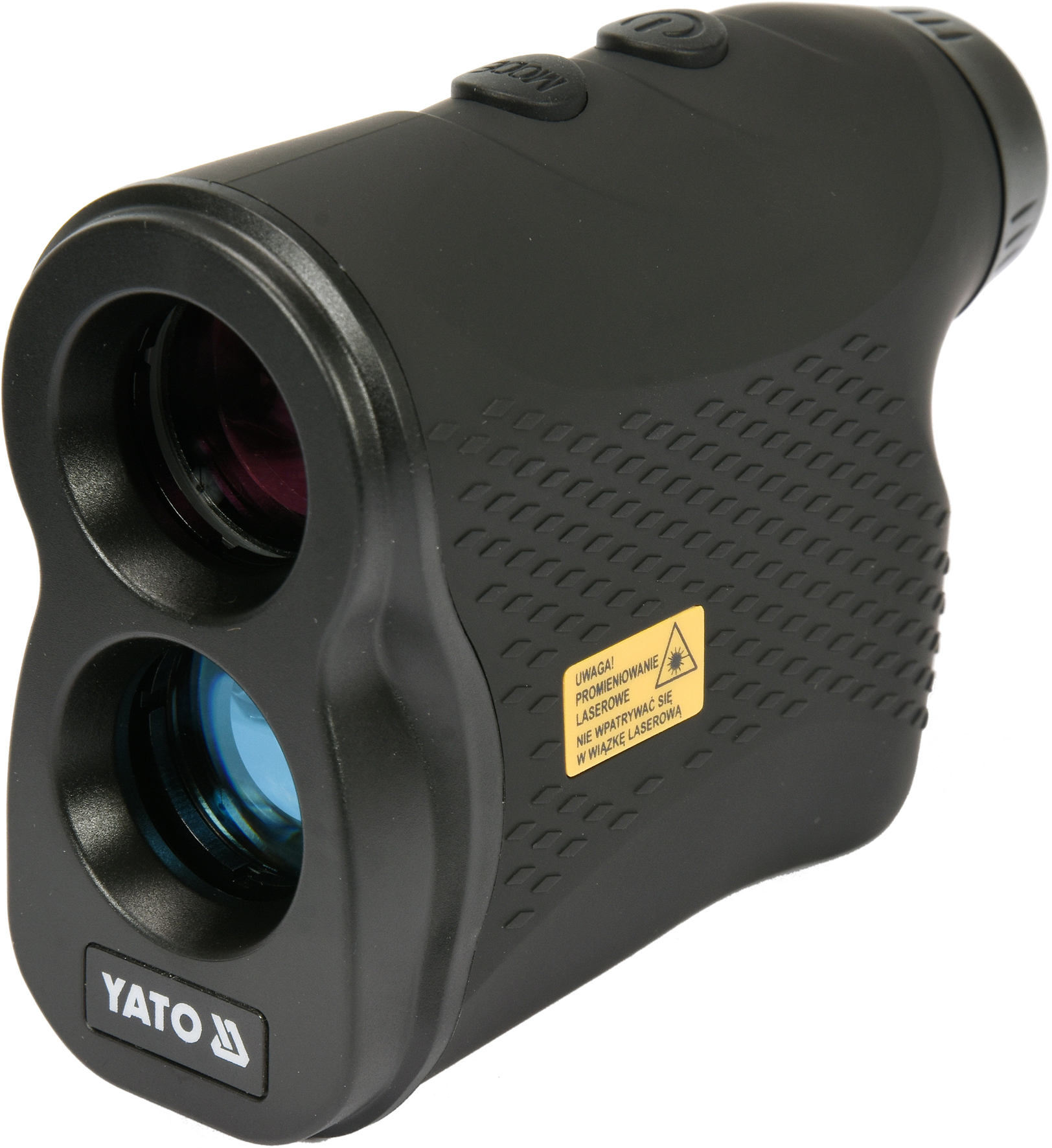 Télémètre laser Yato YT-73129