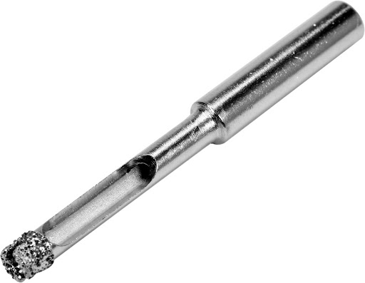 Fraise diamantée Yato YT-60423; 8 mm