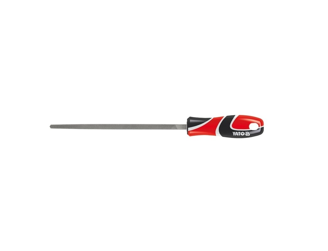 Fichier carré Yato YT-6191; 300 mm