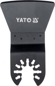 Grattoir Yato YT-34688; 52 mm