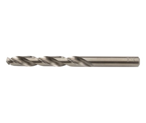 Foret en métal Yato HSS-Co; DIN338; 2x49 mm; 2 unités