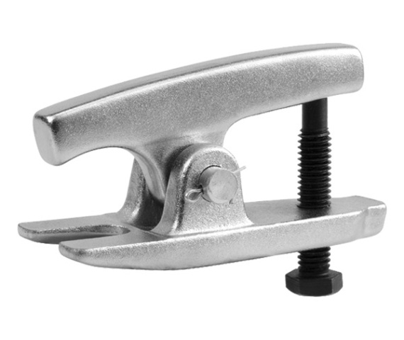 Séparateur à rotule Yato YT-0612; 17,5 mm