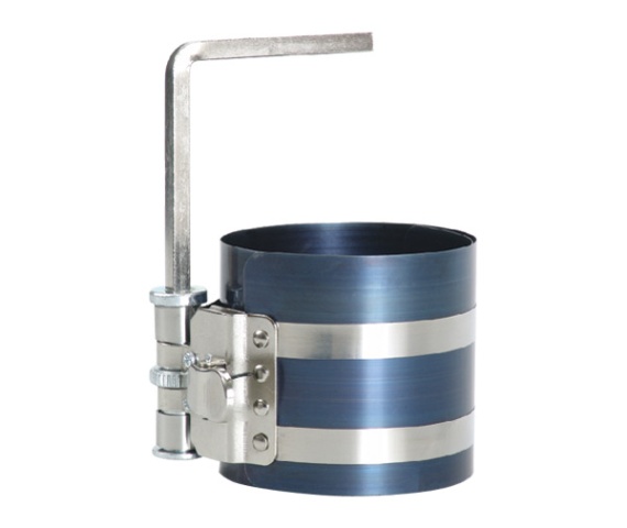 Pince Yato YT-0635; 50-125x75 mm