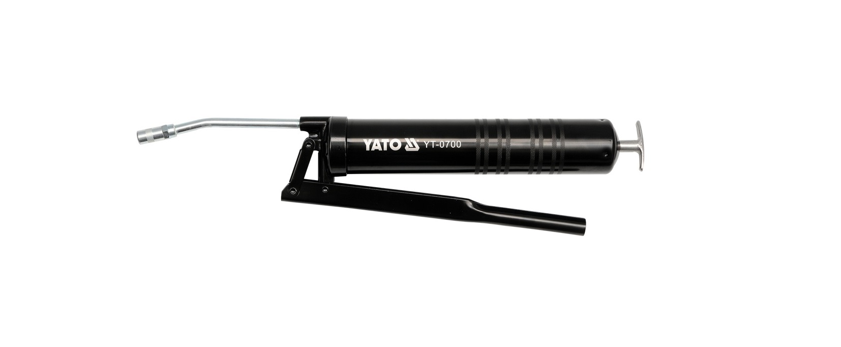 Pulvérisateur de lubrifiant Yato YT-0700