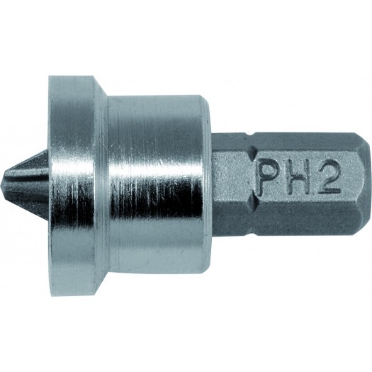 Butée de profondeur Yato YT-7980; PH2