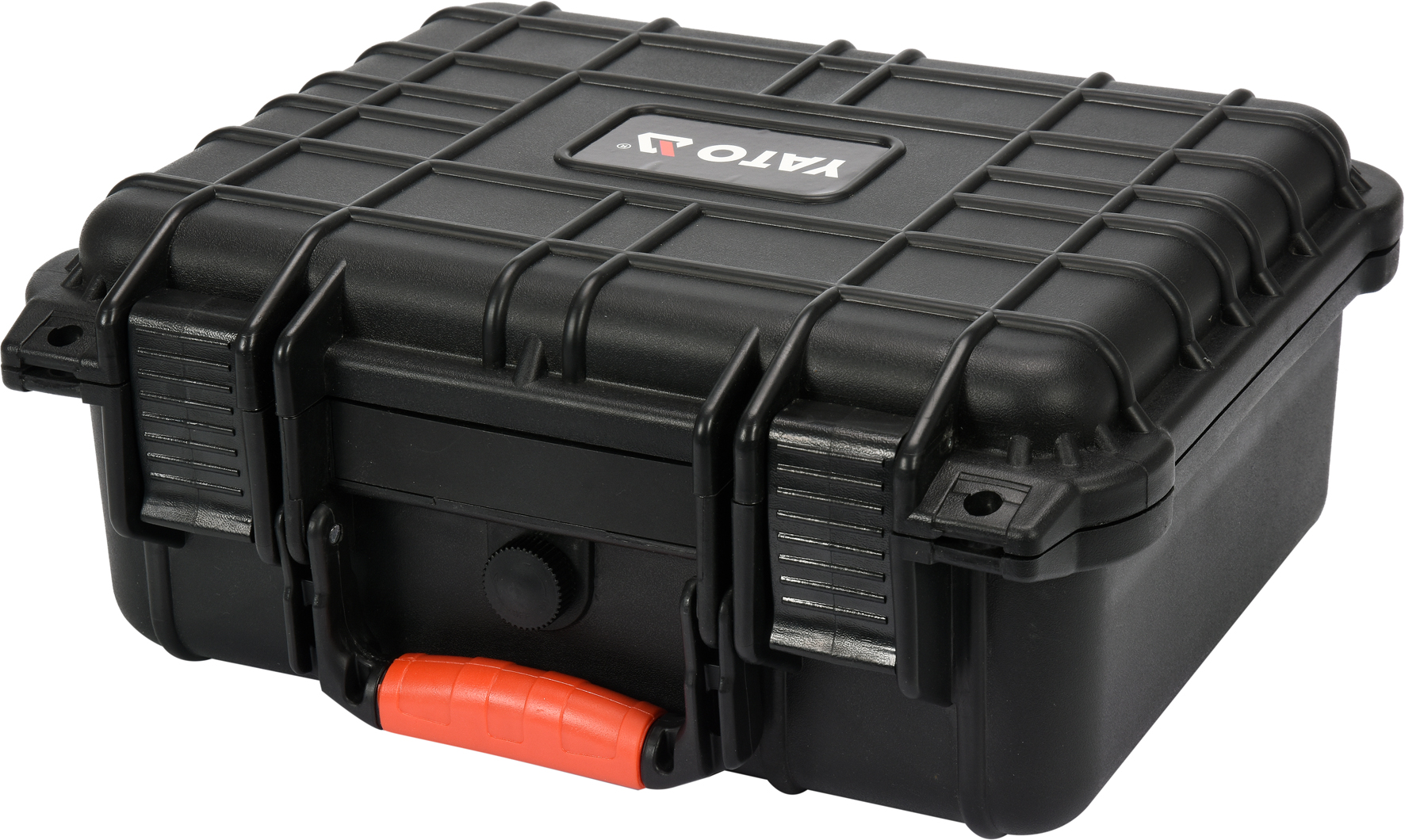 boîte pour les outils Yato YT-08902