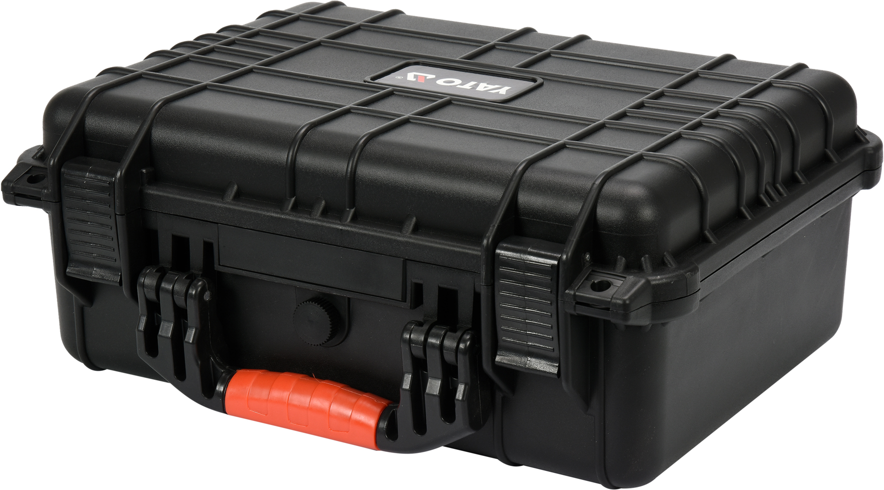 boîte pour les outils Yato YT-08903