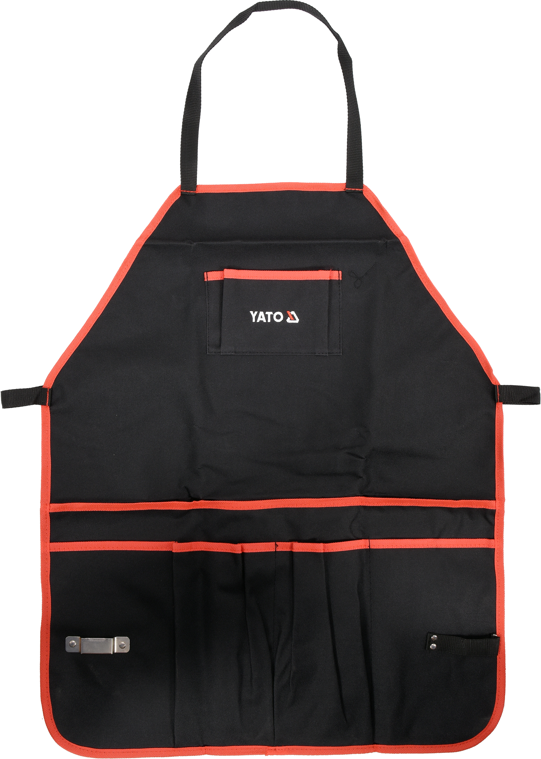 Tablier Yato YT-74060