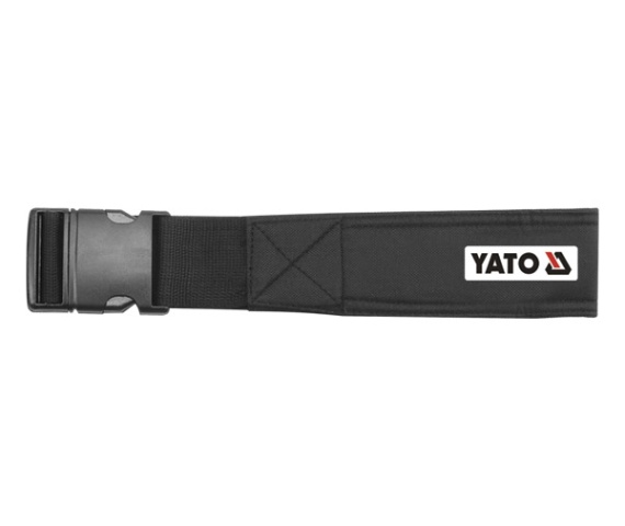 Ceinture Yato YT-7409