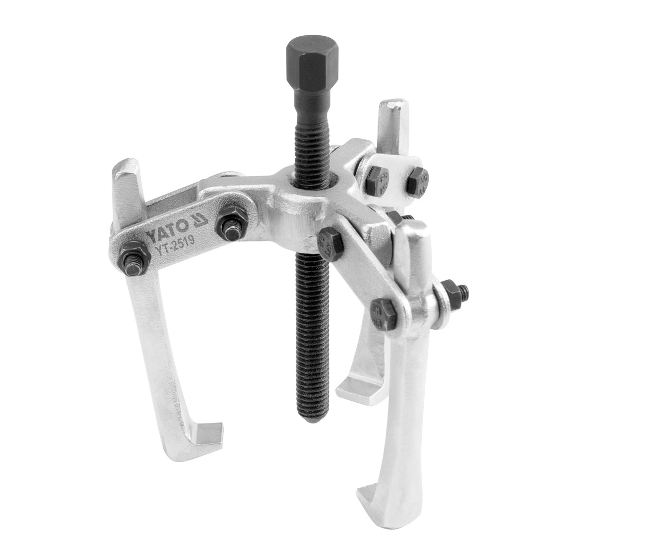 Extracteur Yato YT-2519; 75 mm