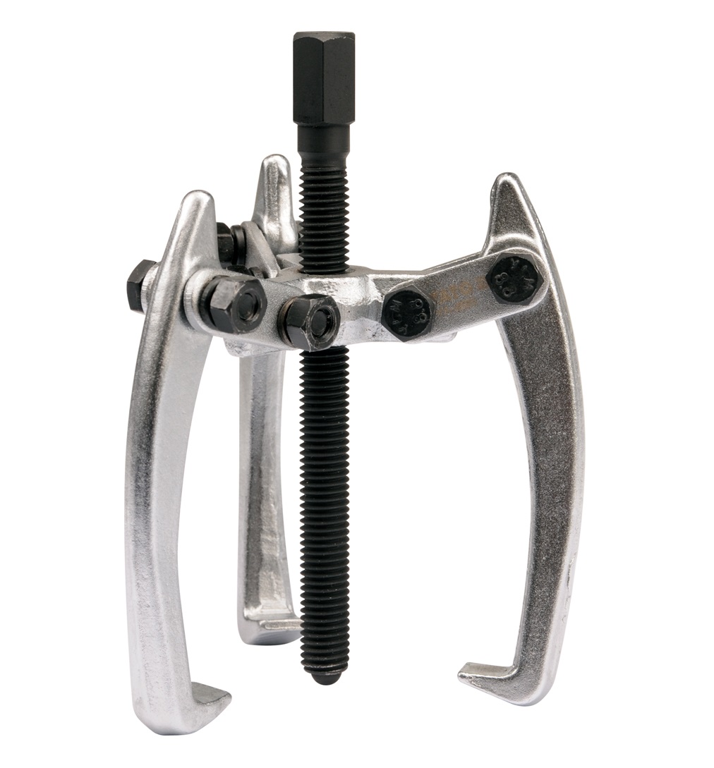 Extracteur Yato YT-2520; 100 mm