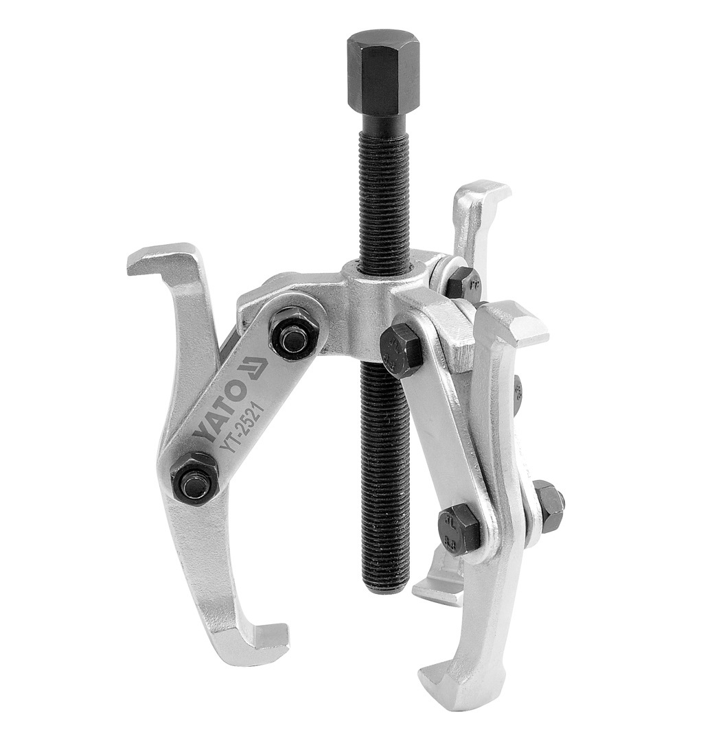 Extracteur Yato YT-2521; 150 mm