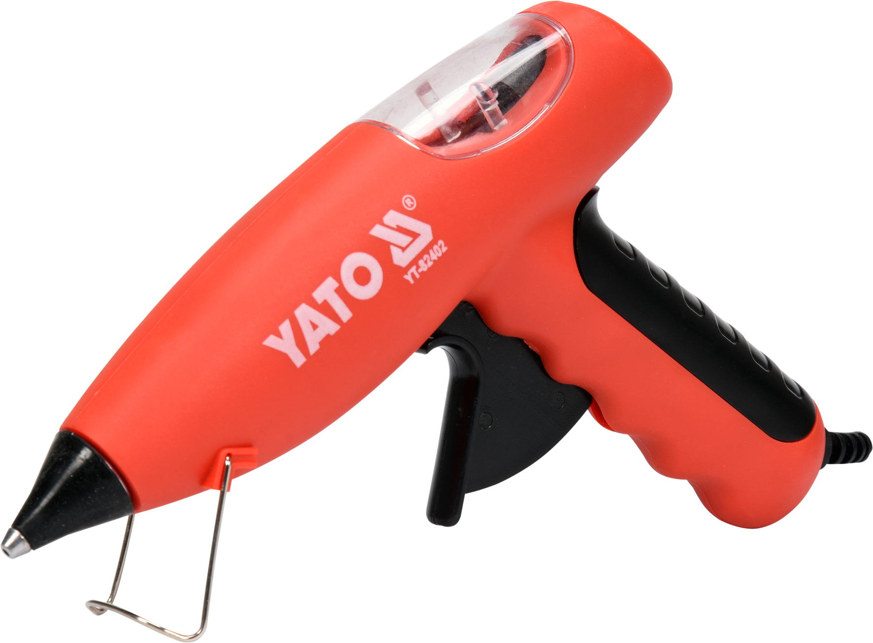 Pistolet à colle Yato YT-82402