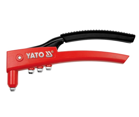 Riveteuse manuelle Yato YT-3600