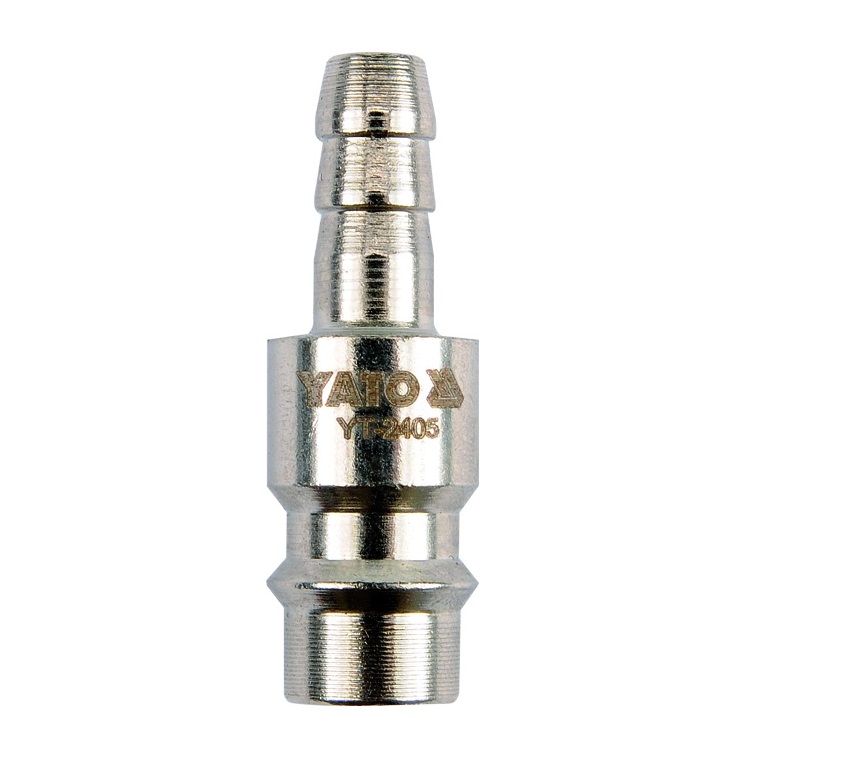 Accouplement rapide Yato YT-2407; 1/2''