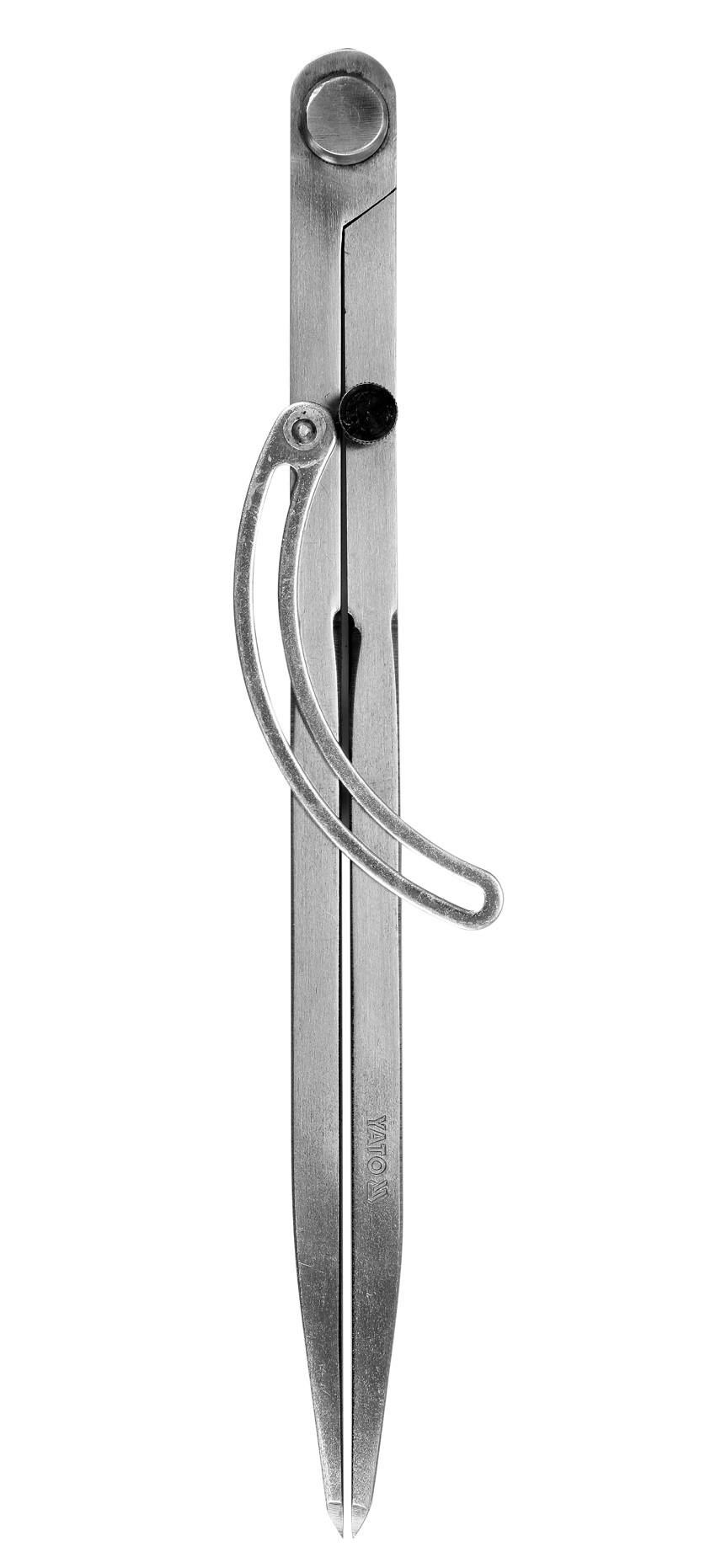 Trémail Yato YT-72102; 250 mm