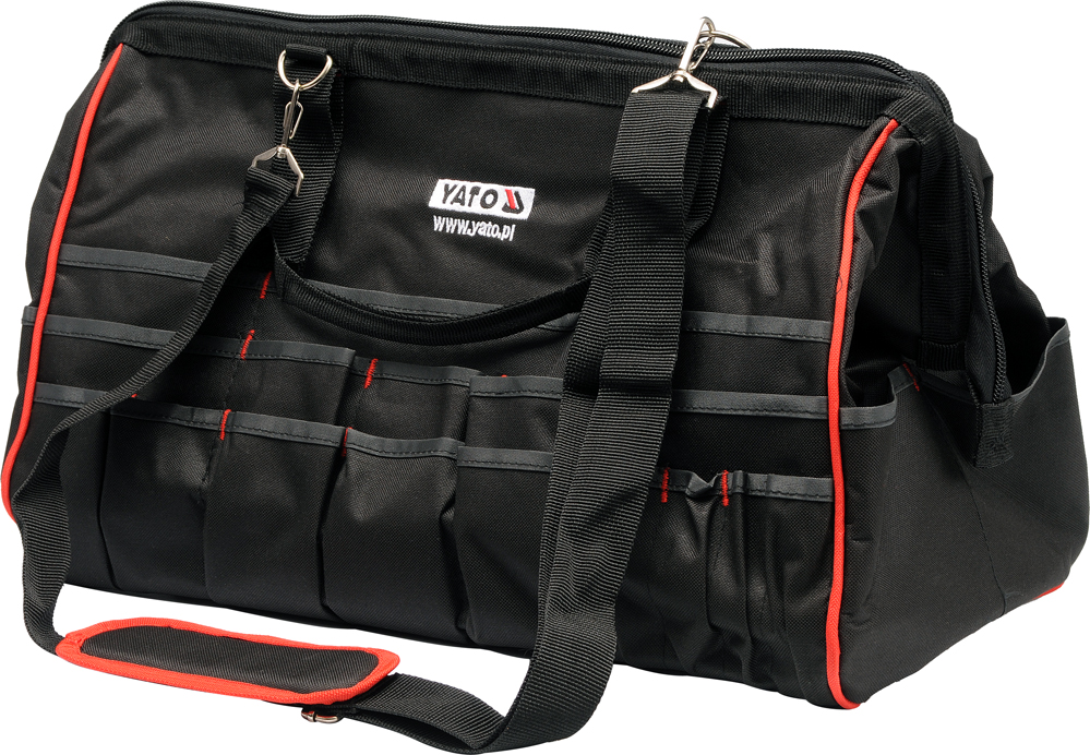 Caisse à outils Yato YT-7430