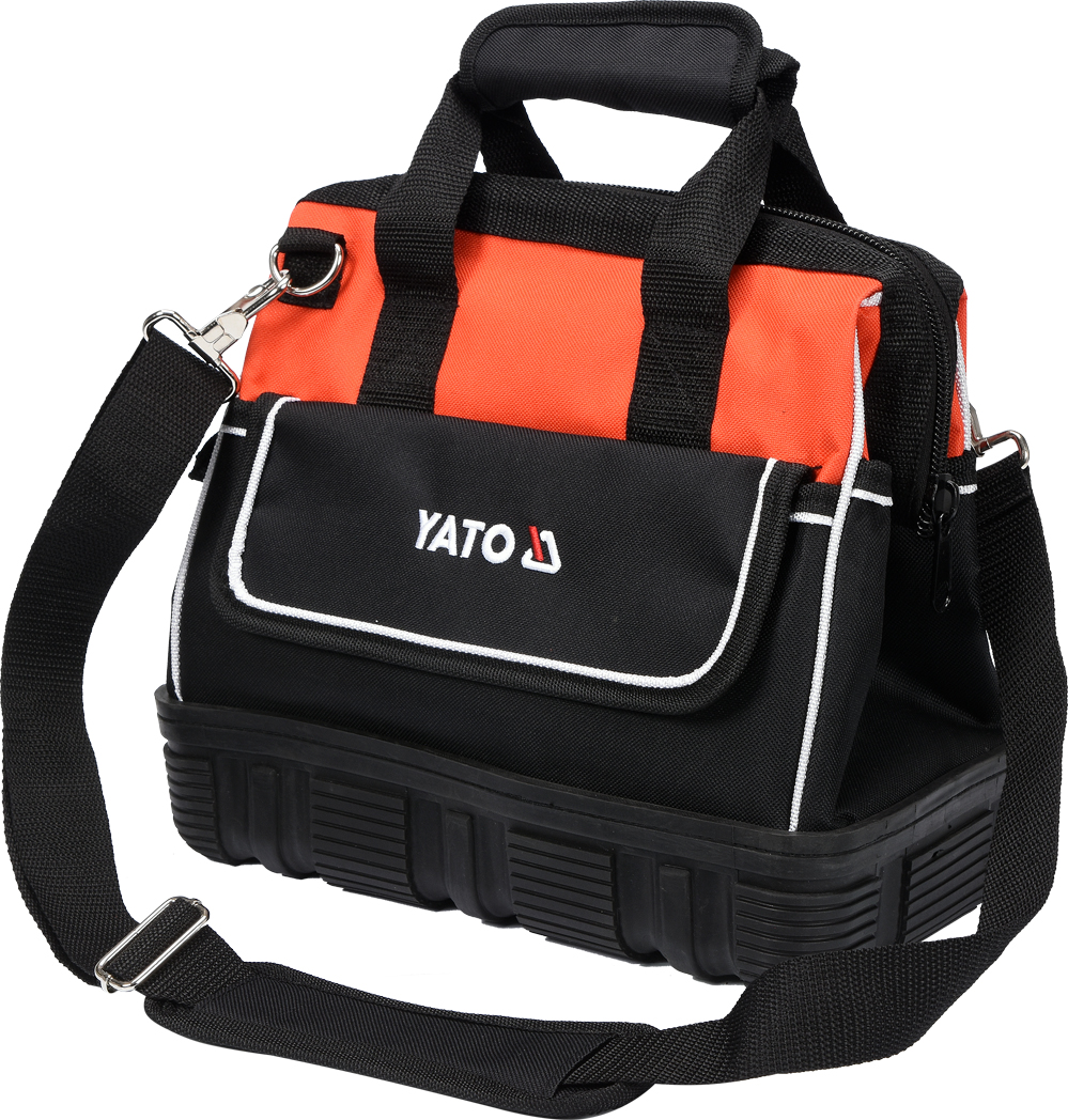 Caisse à outils Yato YT-74360