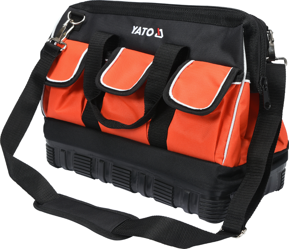 Caisse à outils Yato YT-74361