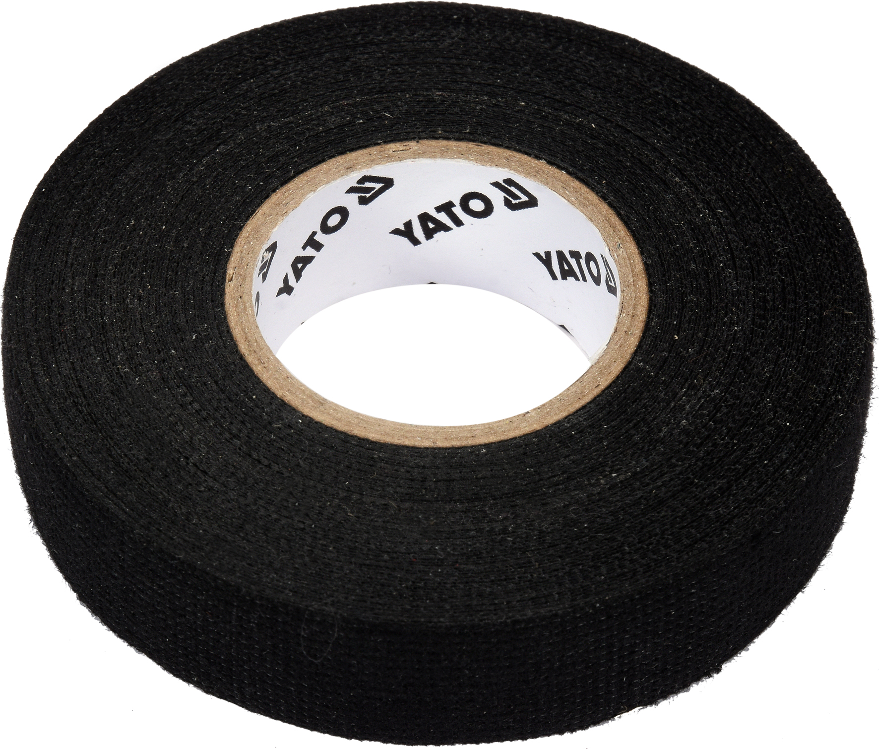 Ruban isolant Yato YT-81500; 0,3x19 mm; 15 m