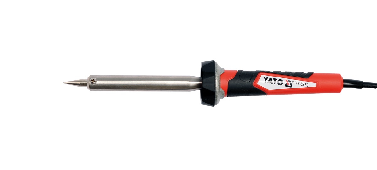 Fer à souder électrique Yato YT-8271; 30 W