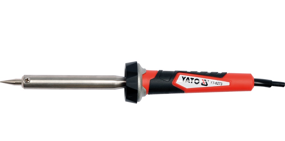 Fer à souder électrique Yato YT-8272; 60 W