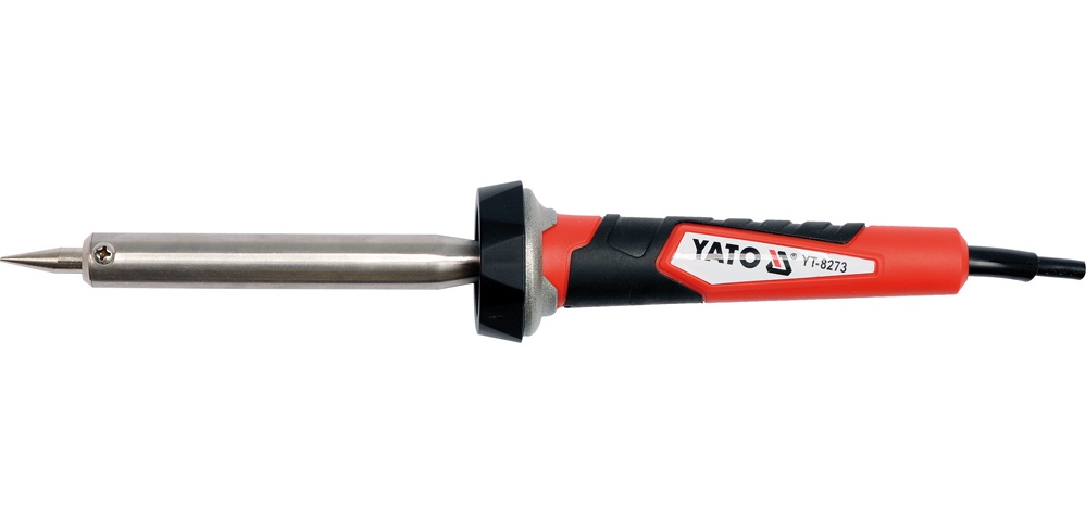 Fer à souder électrique Yato YT-8273; 80 W