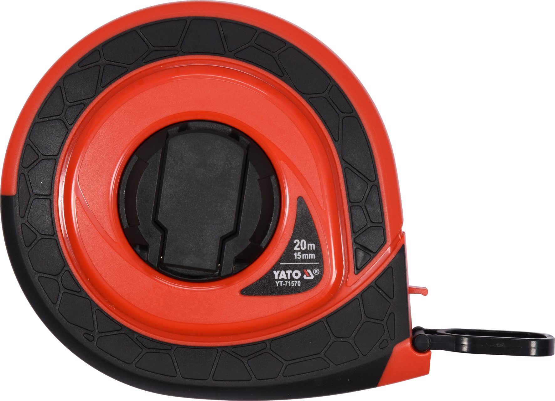 Mètre ruban Yato YT-71570; 20 m