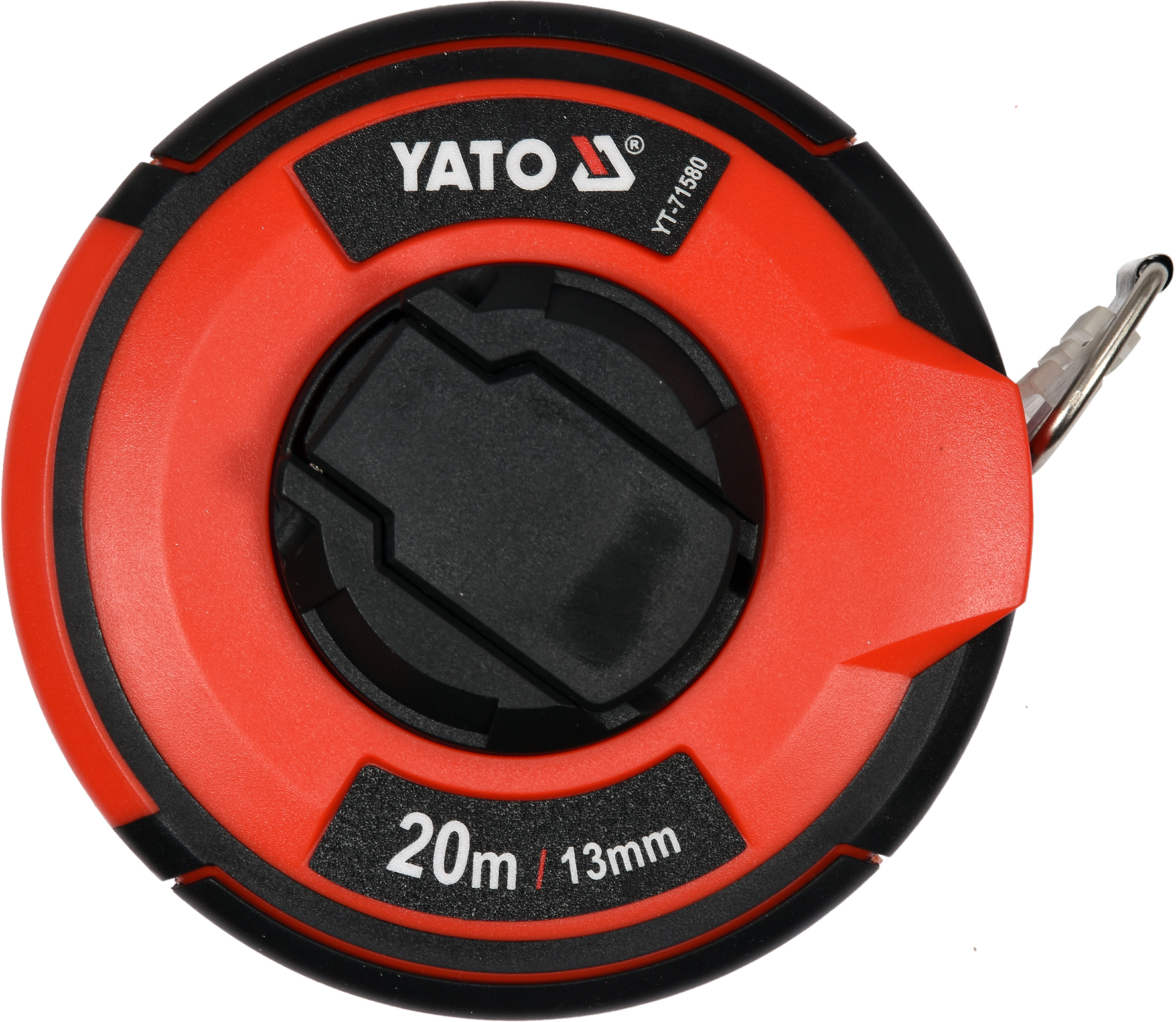 Mètre ruban Yato YT-71580; 20 m
