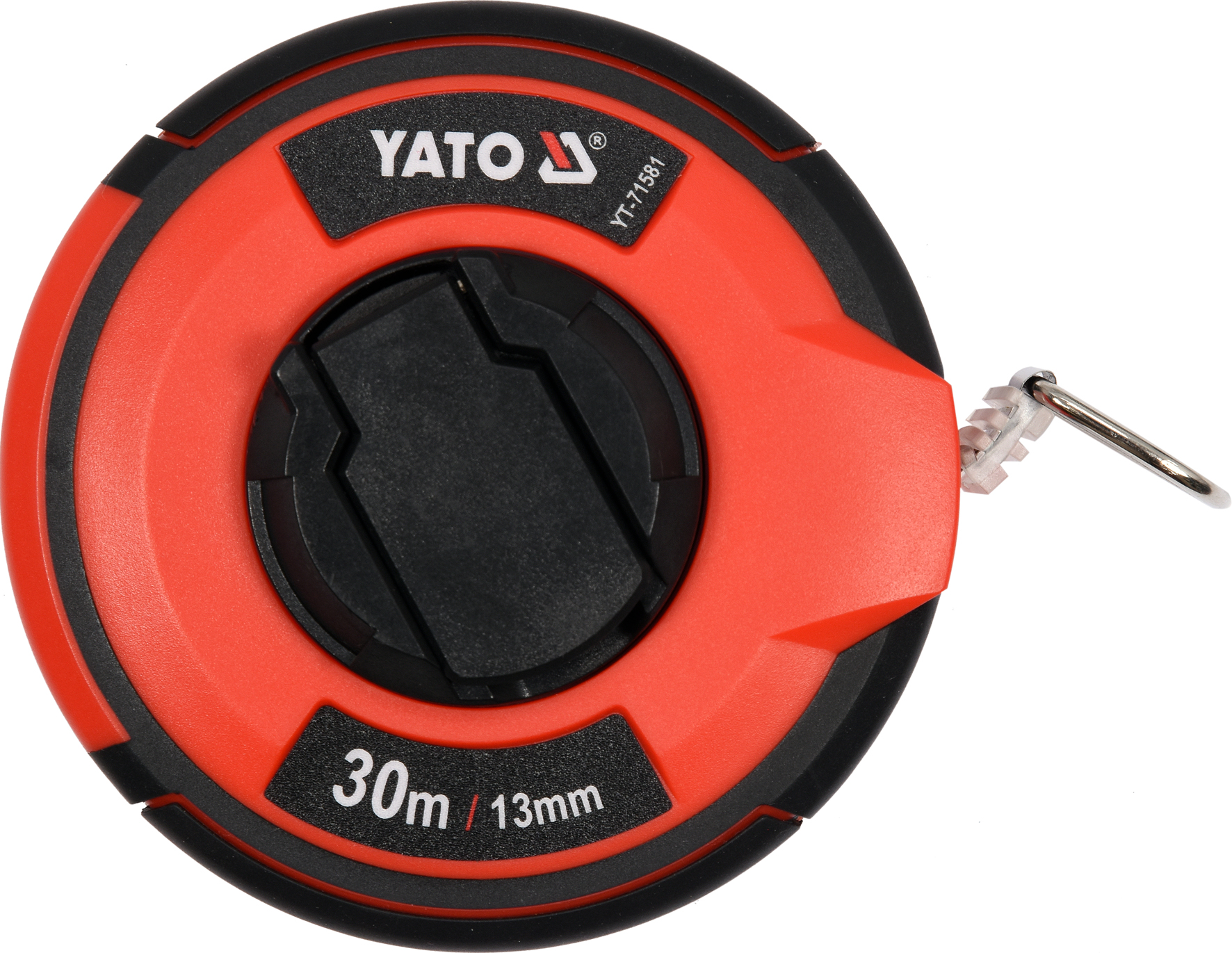 Mètre ruban Yato YT-71581; 30 m