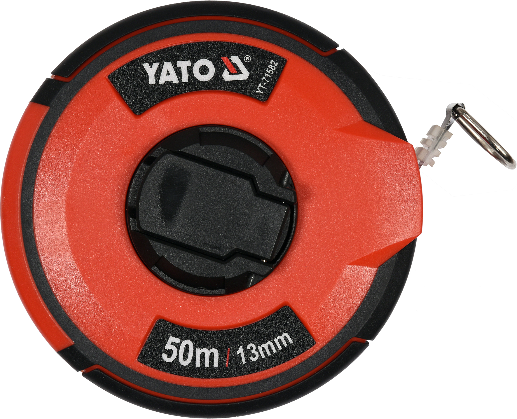 Mètre ruban Yato YT-71582; 50 m