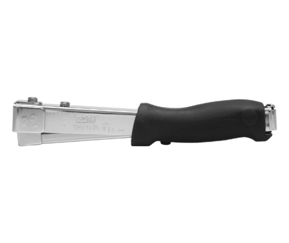 Agrafeuse mécanique Yato YT-7004