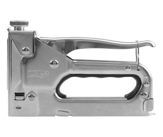 Agrafeuse mécanique Yato YT-7007