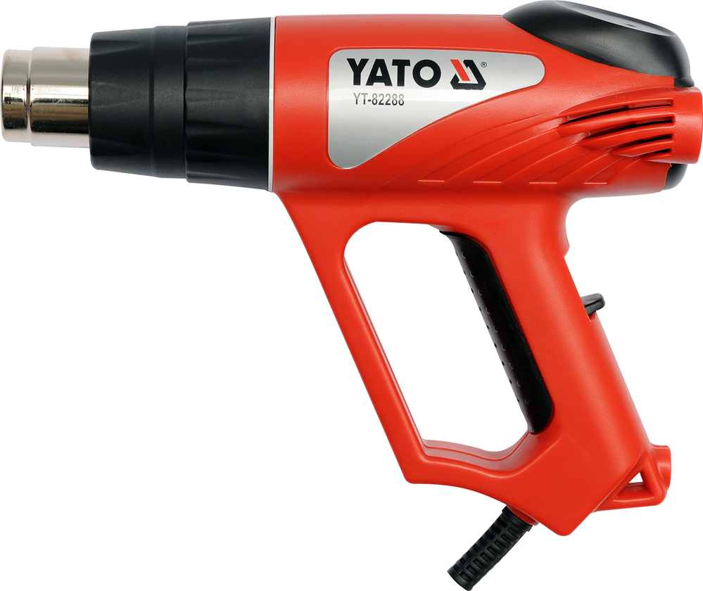 Souffleur de chaleur Yato YT-82288