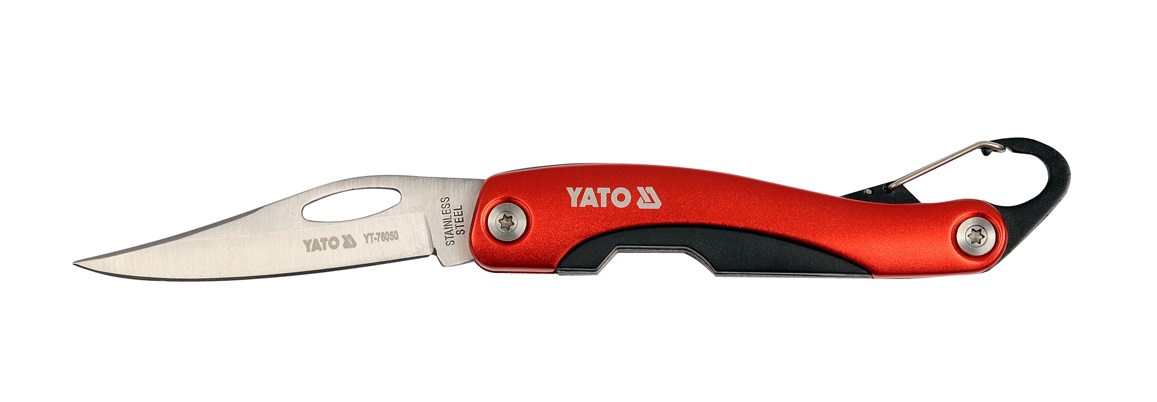 Couteau Yato YT-76050