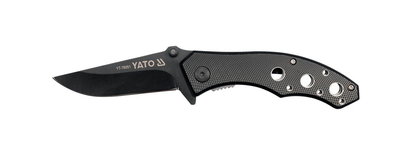 Couteau Yato YT-76051