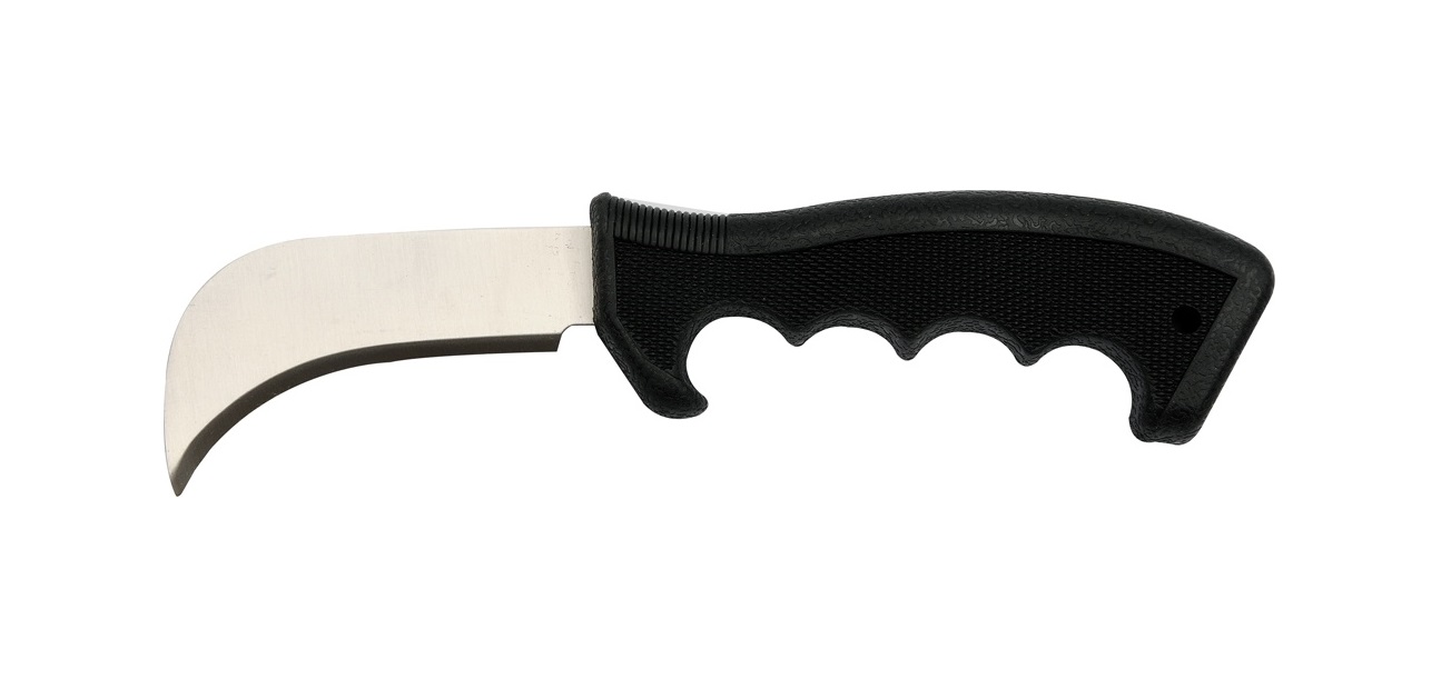 Couteau Yato YT-7620