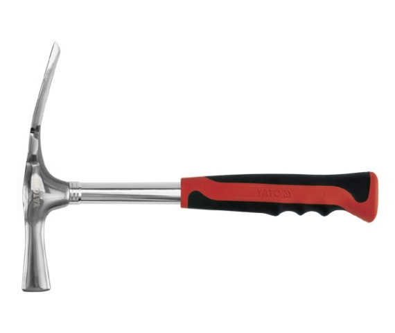 Marteau Yato YT-4562; 0,6 kg