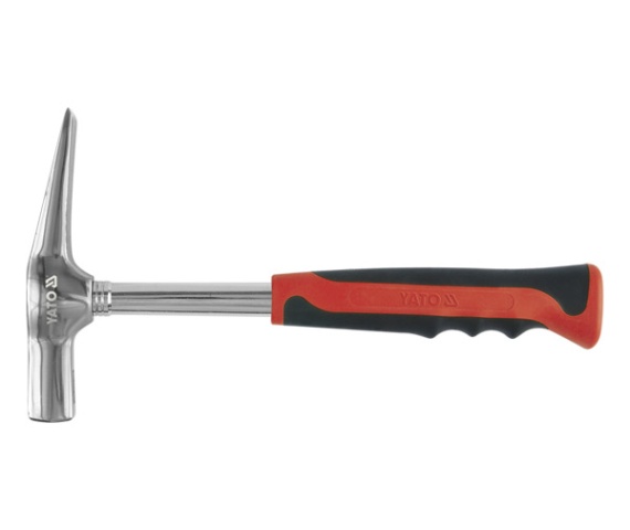 Marteau Yato YT-4563; 0,6 kg