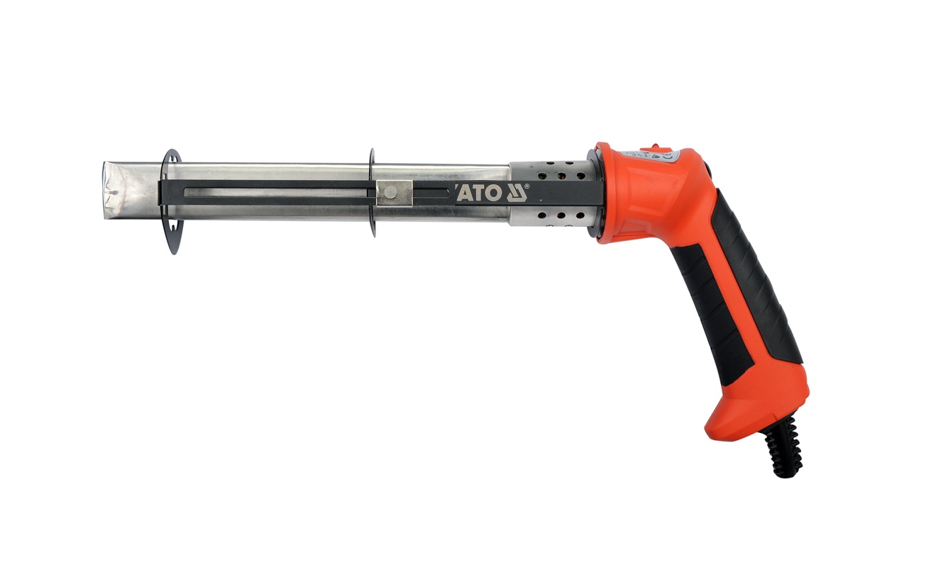 Coupe en polystyrène Yato YT-82190; 220 W
