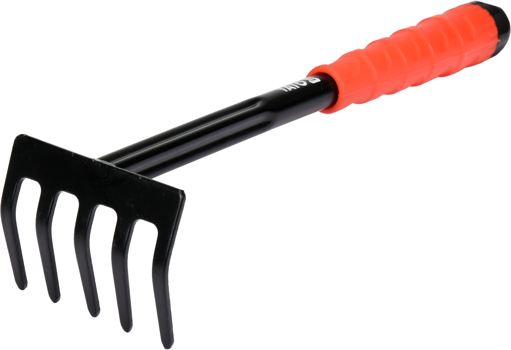 Cultivateur à main Yato YT-8866